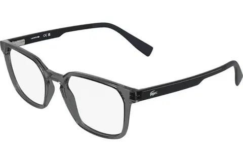 Lacoste L4006 035 - ONE SIZE (53)