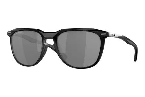 Oakley Thurso OO9286 928602 PRIZM Black Polarized - ONE SIZE (54)