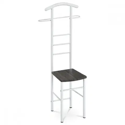 Němý sluha 81870 Autronic