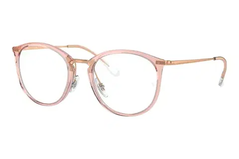 Ray-Ban RX7140 8335 - M (49)