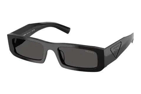 Prada PRD09SD 16K08Z - ONE SIZE (54)