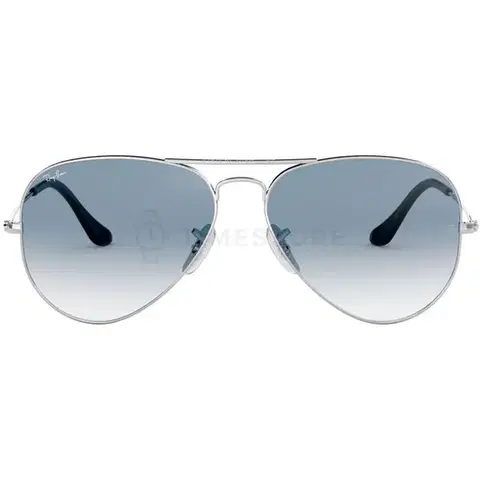 Ray-Ban RB3025 003/3F 62