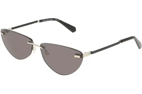 Calvin Klein Jeans CKJ25208S 043 - ONE SIZE (63)