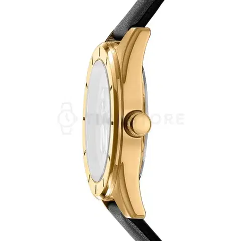 DKNY  DK1L016L0025