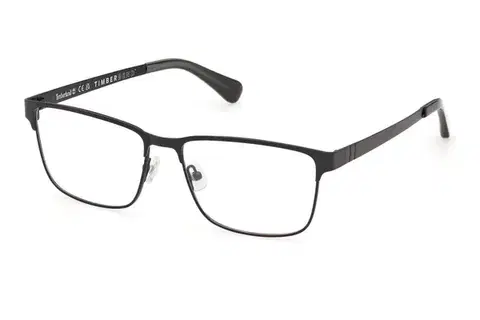 Timberland TB50036 002 - M (61)
