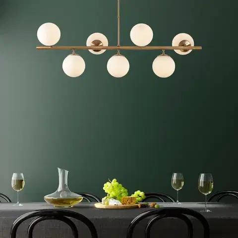 Lustr Fazli - 10535