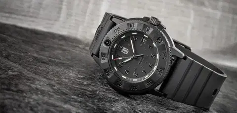 Luminox XS.3001.EVO.BO