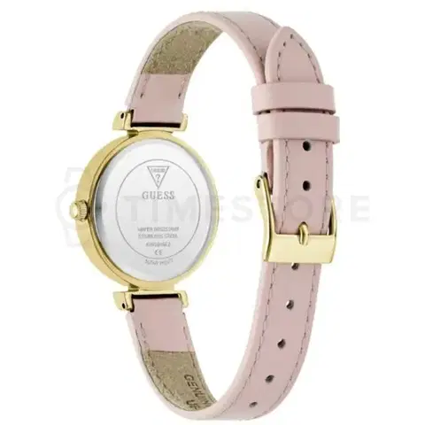 Guess Array GW1046L2