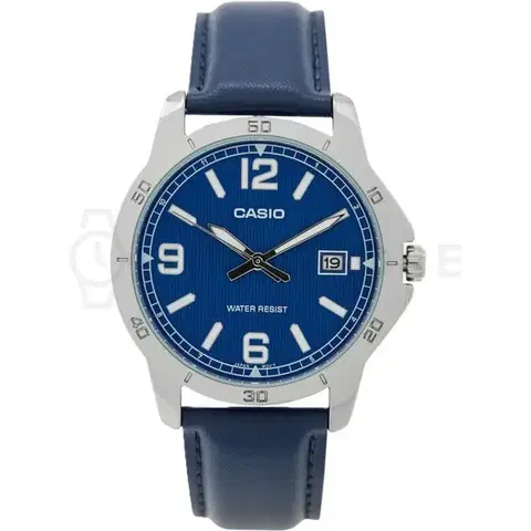 Casio  MTP-V004L-2BUEF