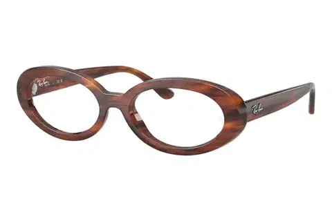 Ray-Ban RX2223V 2144 - M (52)