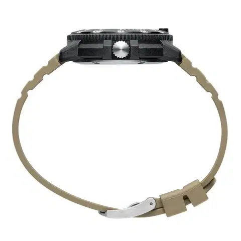 Luminox XS.3010.EVO.S