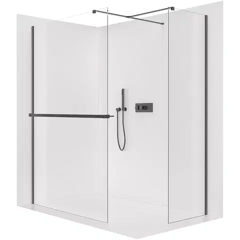 Cerano CER-8050BD9531