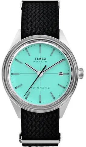 Timex Marlin® Jet Automatic TW2Y06400UK