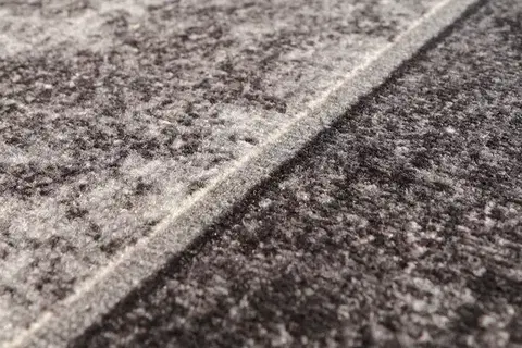 Běhoun STARK 19 Šedá 67 cm