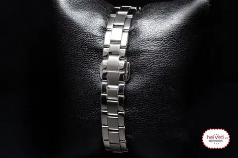 Orient Star Contemporary RE-ND0102R