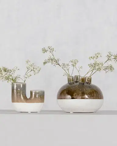 Váza Resco 9cm