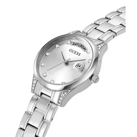 Guess Mini Aura GW0385L1