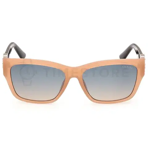 Guess GU00105 57P 56