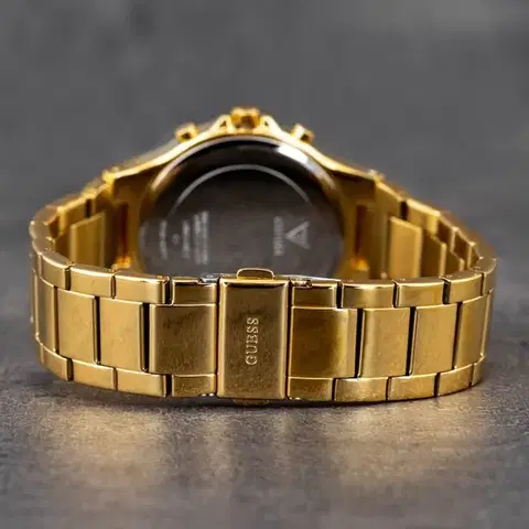 Guess Moonlight GW0320L2