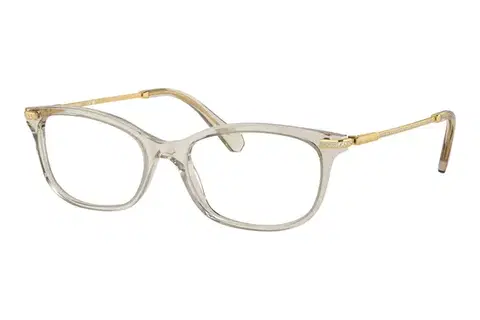 Swarovski SK2017 3003 - M (52)