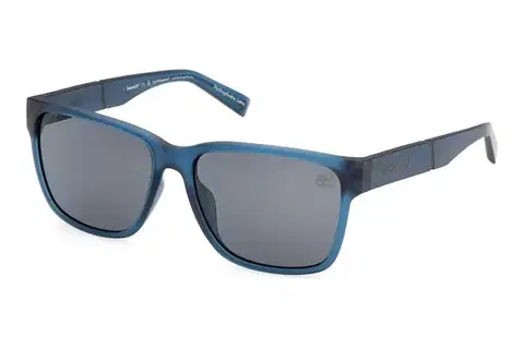 Timberland TB9335-H 91D Polarized - ONE SIZE (59)