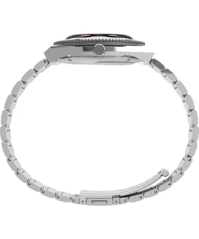 Timex Q GMT TW2V38000UK