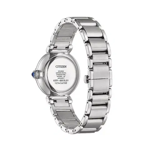 Citizen L Eco-Drive EM1070-83L