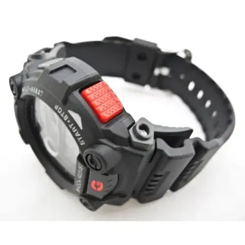 Casio G-Shock G-7900-1ER
