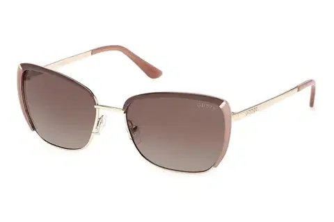 Guess GU00218 59F - ONE SIZE (57)