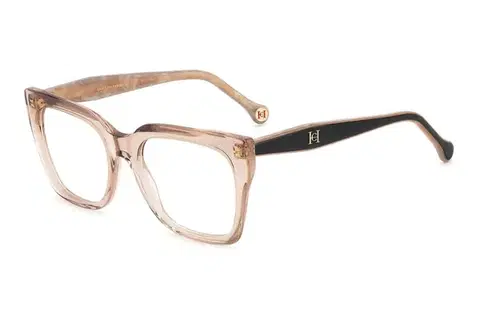 Carolina Herrera HER0227 6X4 - ONE SIZE (53)
