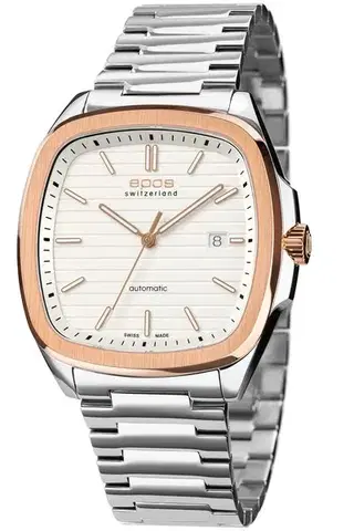 Epos Timeless 3511.152.34.10.30