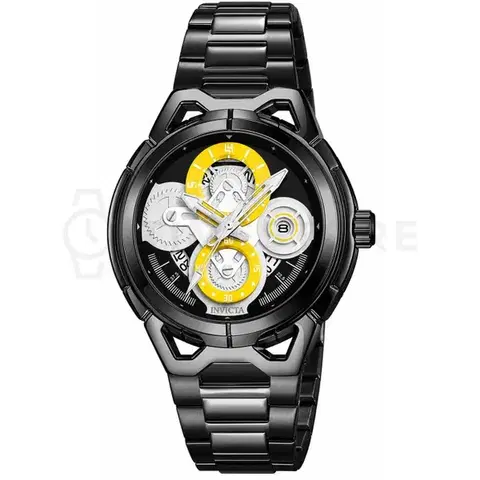 Invicta S1 Rally 79009