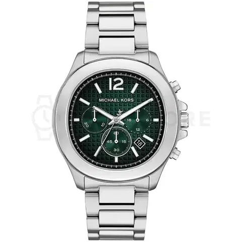 Michael Kors Sage MK9191