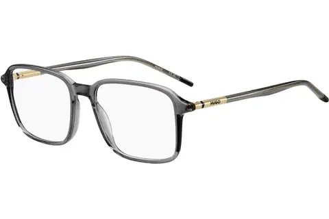 HUGO HG1350 KB7 - ONE SIZE (53)