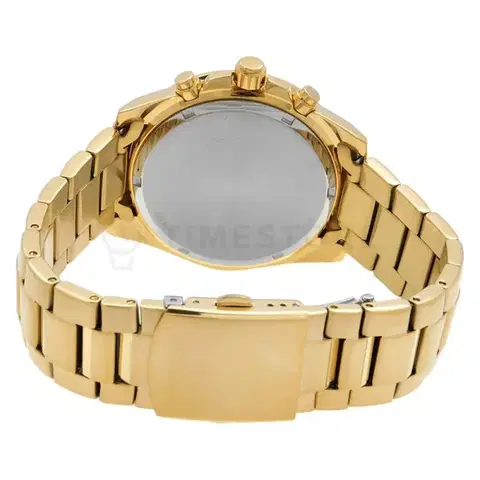 Citizen Quartz AN8232-53A