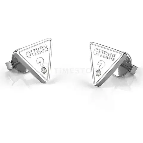 Guess JUBE02168JWRHT/U