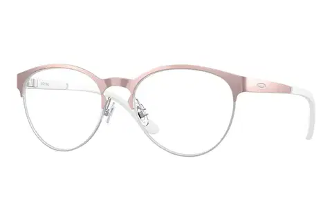 Oakley Doting OY3005-04 - L (49)