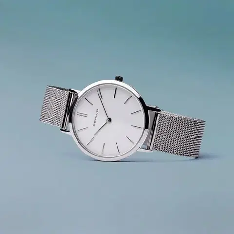 Bering Classic 14134-004