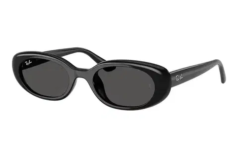 Ray-Ban RB4441D 667787 - ONE SIZE (53)