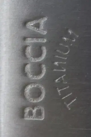 Boccia Titanium 3165-11