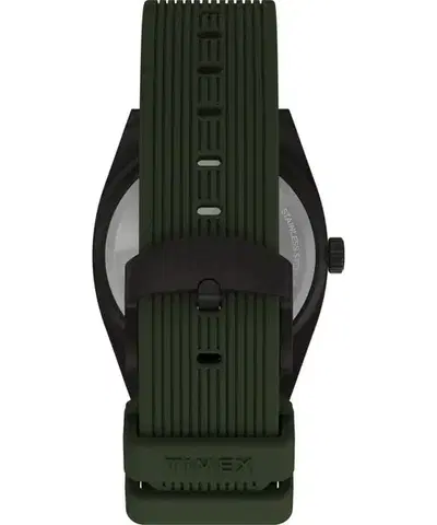 Timex Expedition Capstone TW2Y18000UK