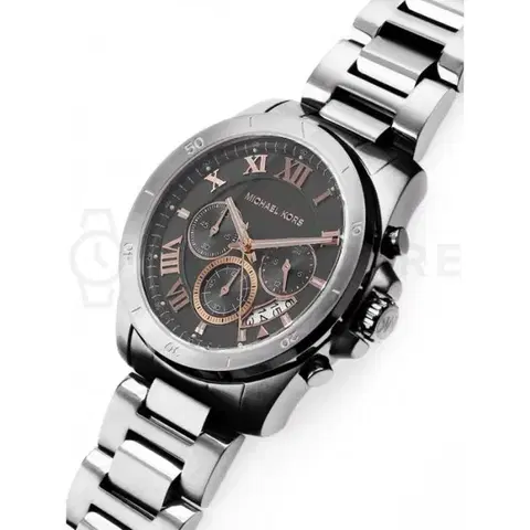 Michael Kors Brecken MK8609