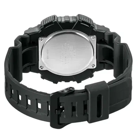 Casio Collection AQ-S810W-1AVEF