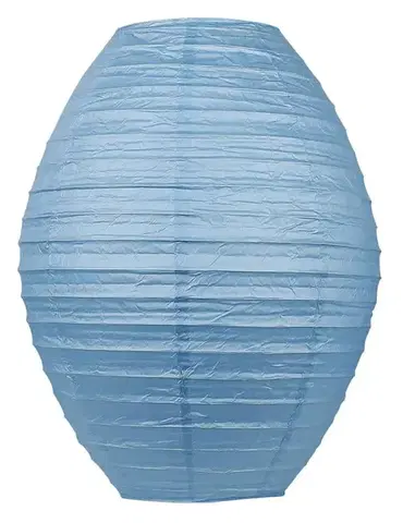 ZÁVĚSNÁ STROPNÍ SVĚTLA
