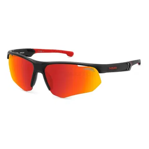 Carrera Ducati CARDUC 044/S 003 UZ 69