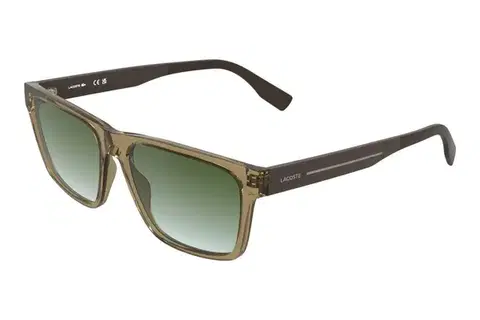 Lacoste L6100S 264 - ONE SIZE (57)