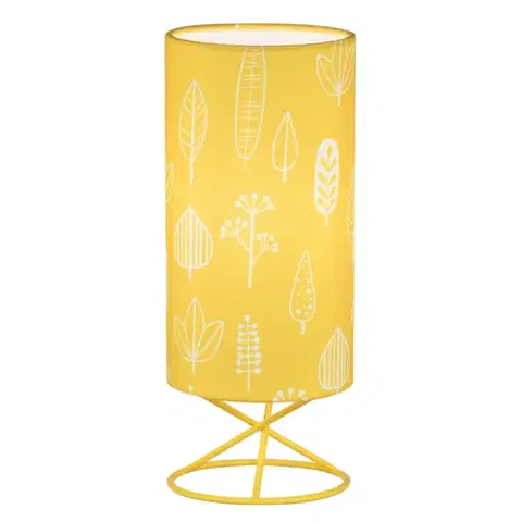 Stolní lampa AVAM Tempo Kondela