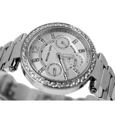 Michael Kors Parker MK5615
