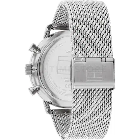 Tommy Hilfiger 1710567