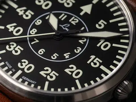 Laco Zürich.2 40